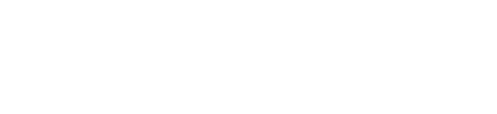 sionyx-logo